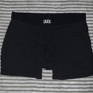 Saxx Undercover Cotton Boxer Briefs